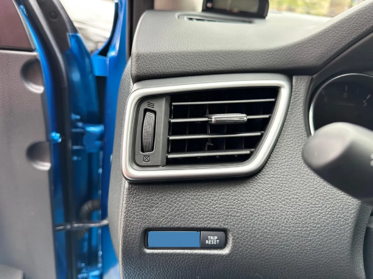 2019 Nissan Qashqai 2.0L 154HP L4 CVT,autocango,china used car exporter,china ev exporter,chinese used car exporter,chinese used ev exporter