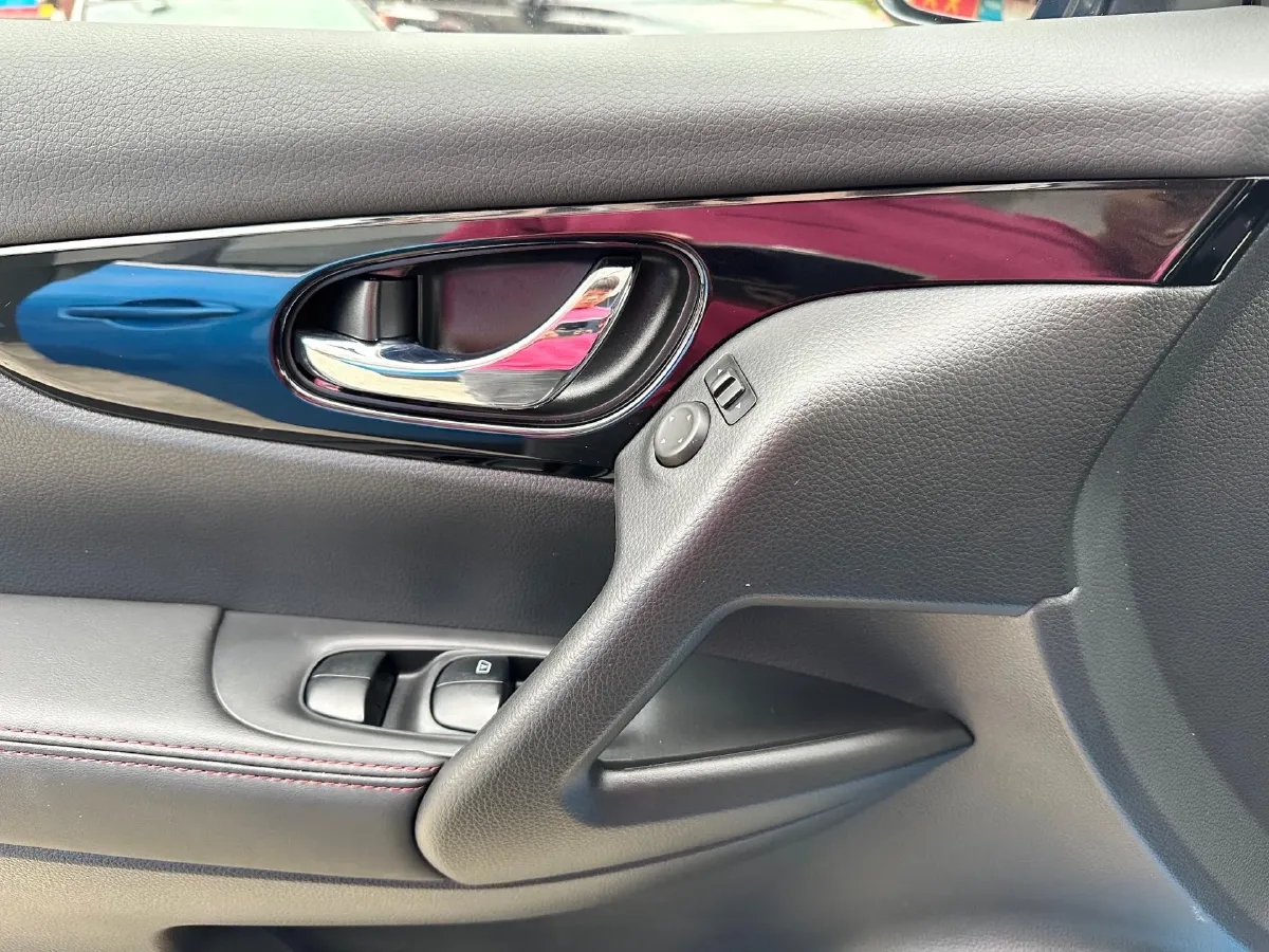 2019 Nissan Qashqai 2.0L 154HP L4 CVT,autocango,china used car exporter,china ev exporter,chinese used car exporter,chinese used ev exporter