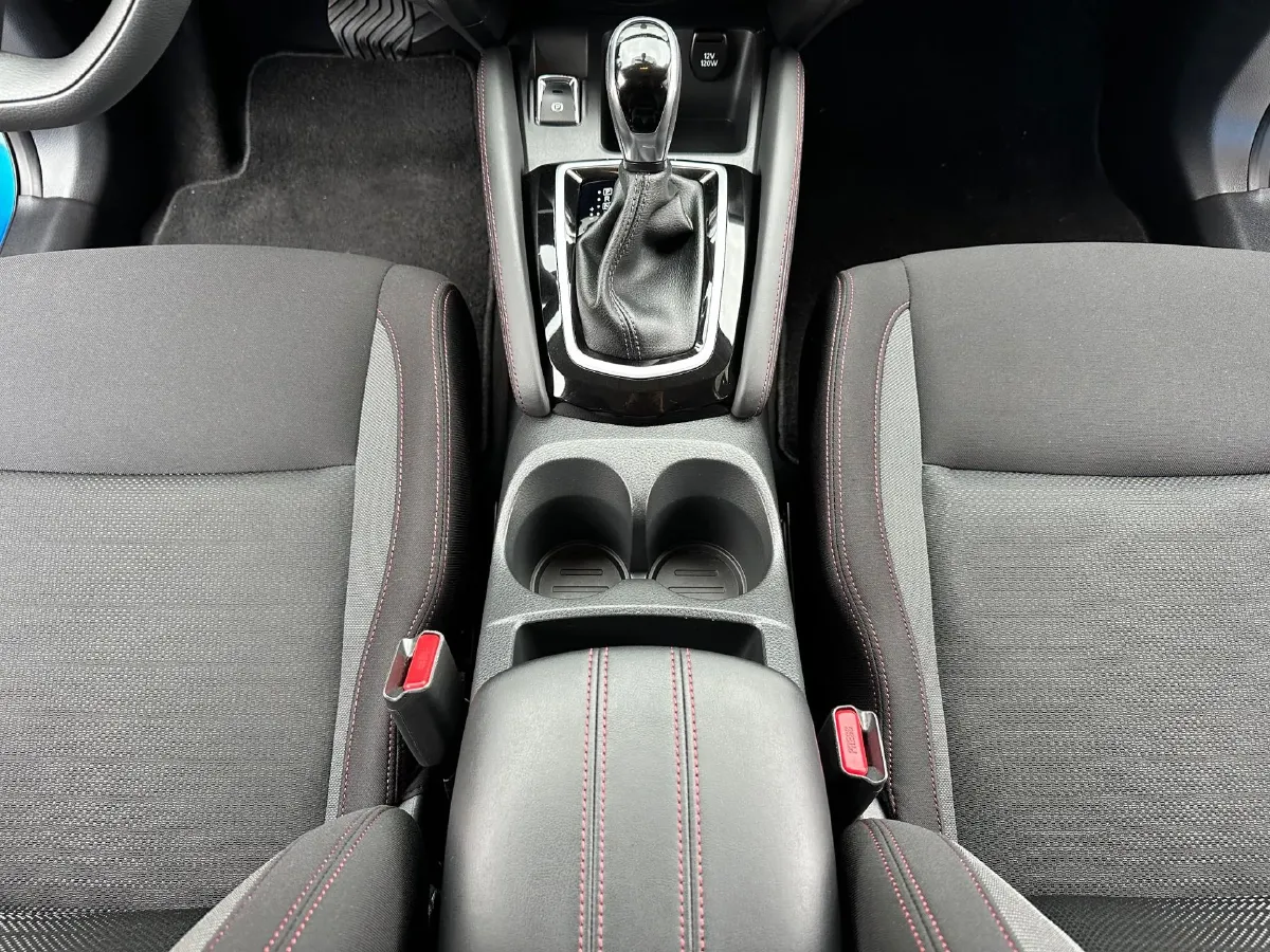 2019 Nissan Qashqai 2.0L 154HP L4 CVT,autocango,china used car exporter,china ev exporter,chinese used car exporter,chinese used ev exporter