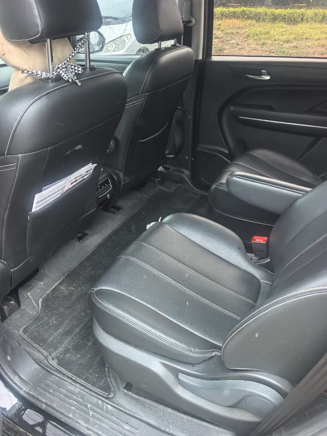 2021 GAC Trumpchi M6 1.5T 169HP L4 7DCT,autocango,china used car exporter,china ev exporter,chinese used car exporter,chinese used ev exporter