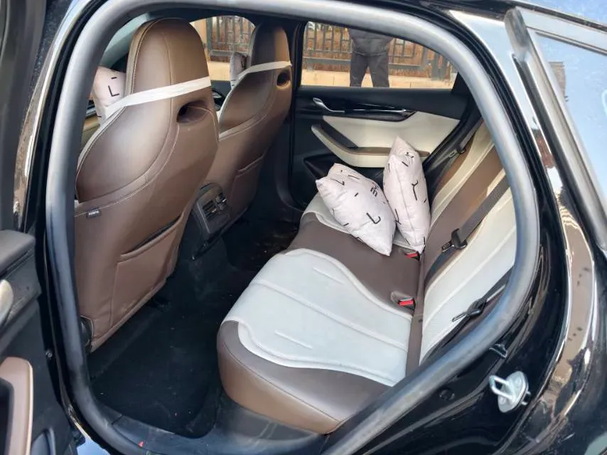 2024 BYD Qin Plus 1.5L 110HP L4 E-CVT PHEV 8.32KWH,autocango,china used car exporter,china ev exporter,chinese used car exporter,chinese used ev exporter