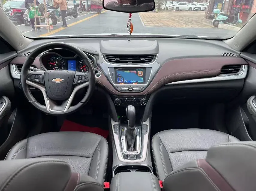 2018 Chevrolet Malibu 1.5T 170HP L4 6AT,autocango,china used car exporter,china ev exporter,chinese used car exporter,chinese used ev exporter