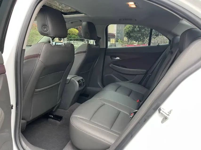 2018 Chevrolet Malibu 1.5T 170HP L4 6AT,autocango,china used car exporter,china ev exporter,chinese used car exporter,chinese used ev exporter