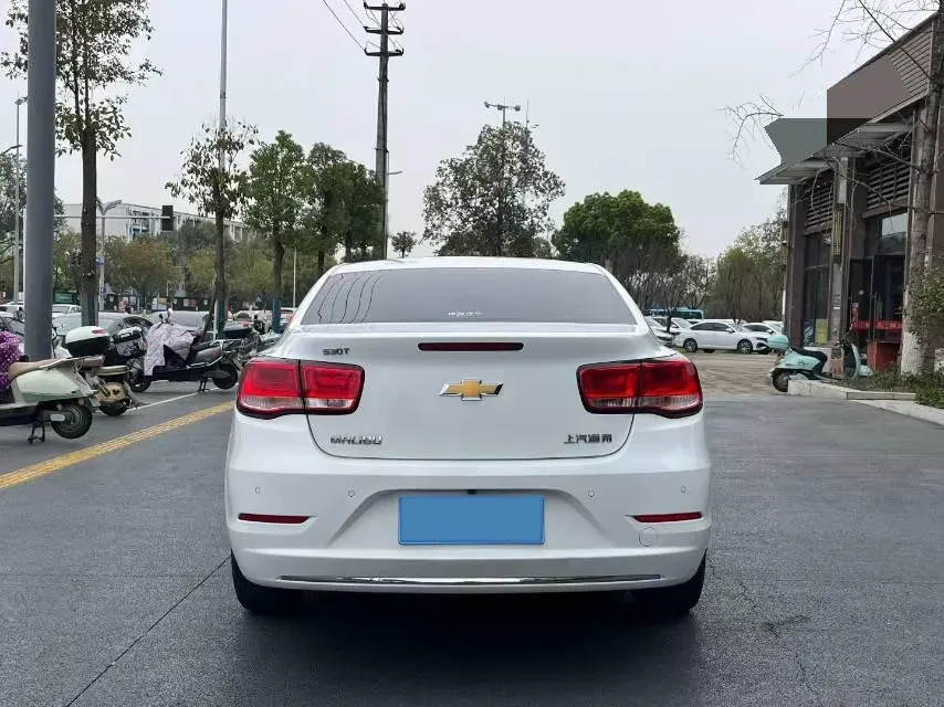 2018 Chevrolet Malibu 1.5T 170HP L4 6AT,autocango,china used car exporter,china ev exporter,chinese used car exporter,chinese used ev exporter