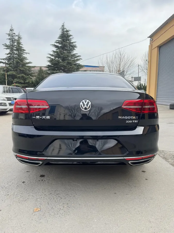 2019 Chevrolet Malibu XL 2.0T 241HP L4 9AT,autocango,china used car exporter,china ev exporter,chinese used car exporter,chinese used ev exporter