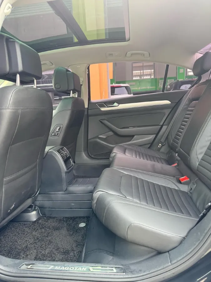 2019 Chevrolet Malibu XL 2.0T 241HP L4 9AT,autocango,china used car exporter,china ev exporter,chinese used car exporter,chinese used ev exporter