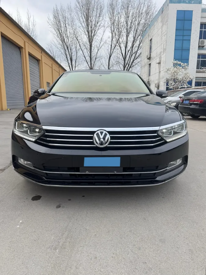 2019 Chevrolet Malibu XL 2.0T 241HP L4 9AT,autocango,china used car exporter,china ev exporter,chinese used car exporter,chinese used ev exporter