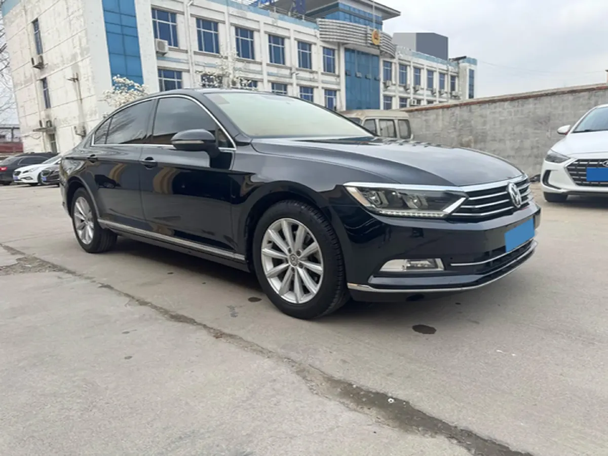 2019 Chevrolet Malibu XL 2.0T 241HP L4 9AT,autocango,china used car exporter,china ev exporter,chinese used car exporter,chinese used ev exporter