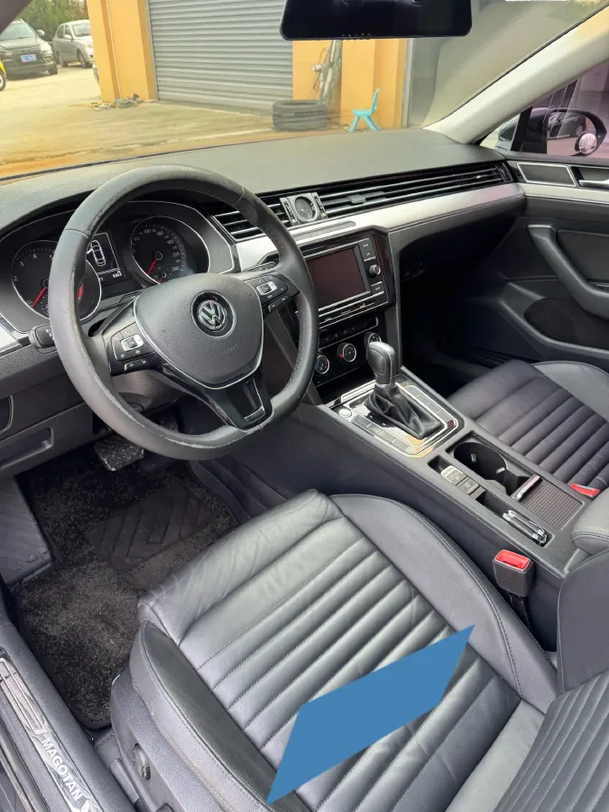 2019 Chevrolet Malibu XL 2.0T 241HP L4 9AT,autocango,china used car exporter,china ev exporter,chinese used car exporter,chinese used ev exporter