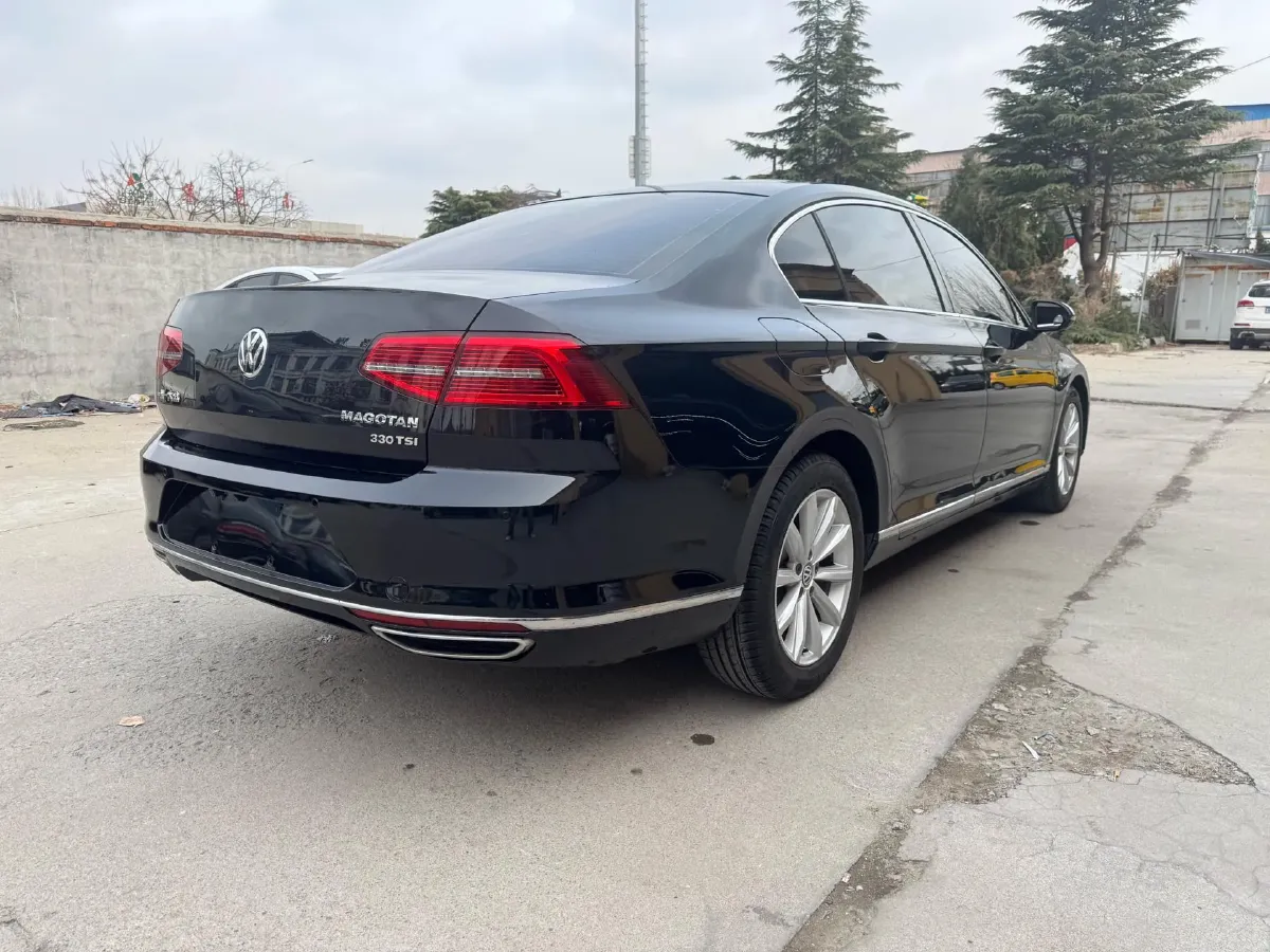 2019 Chevrolet Malibu XL 2.0T 241HP L4 9AT,autocango,china used car exporter,china ev exporter,chinese used car exporter,chinese used ev exporter