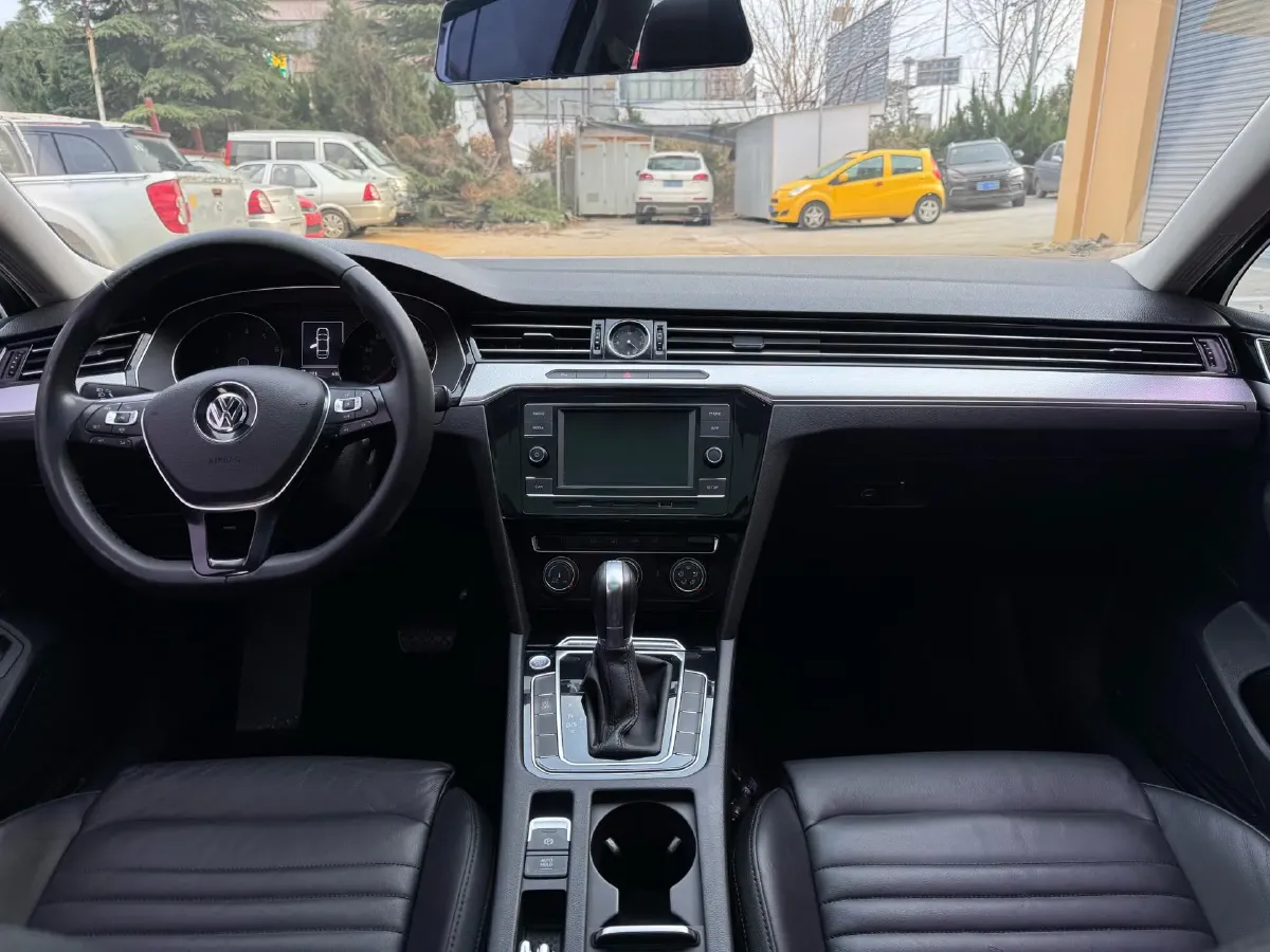 2019 Chevrolet Malibu XL 2.0T 241HP L4 9AT,autocango,china used car exporter,china ev exporter,chinese used car exporter,chinese used ev exporter