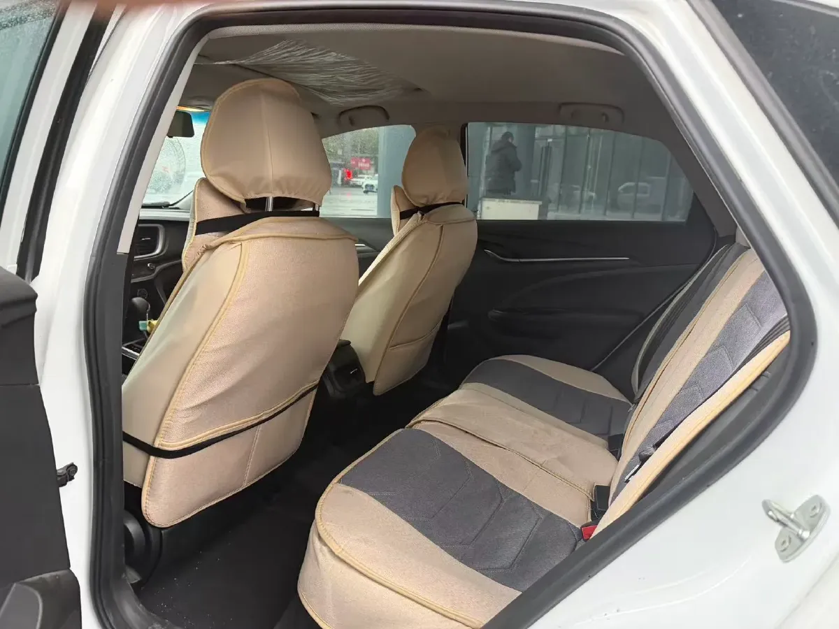 2021 Buick Excelle 1.3T 163HP L3 6AT,autocango,china used car exporter,china ev exporter,chinese used car exporter,chinese used ev exporter