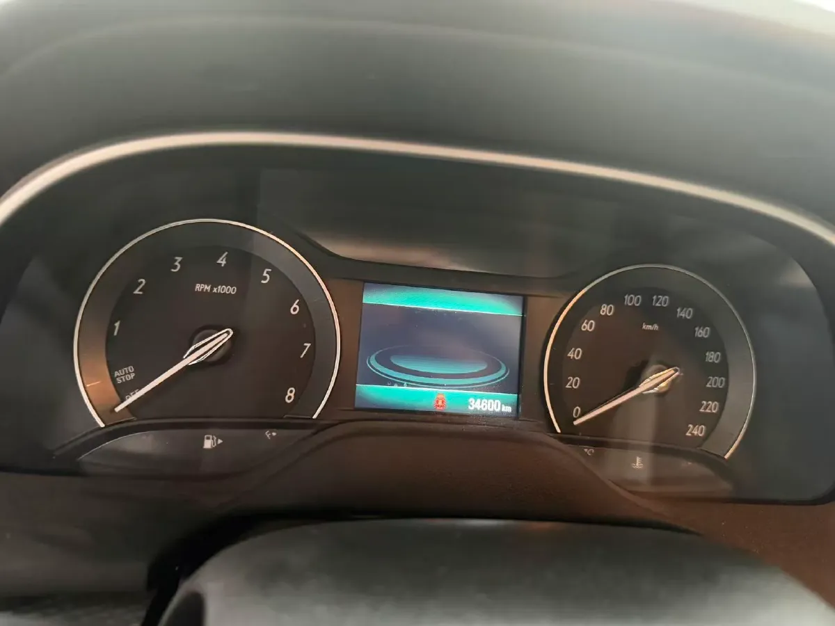 2021 Buick Excelle 1.3T 163HP L3 6AT,autocango,china used car exporter,china ev exporter,chinese used car exporter,chinese used ev exporter