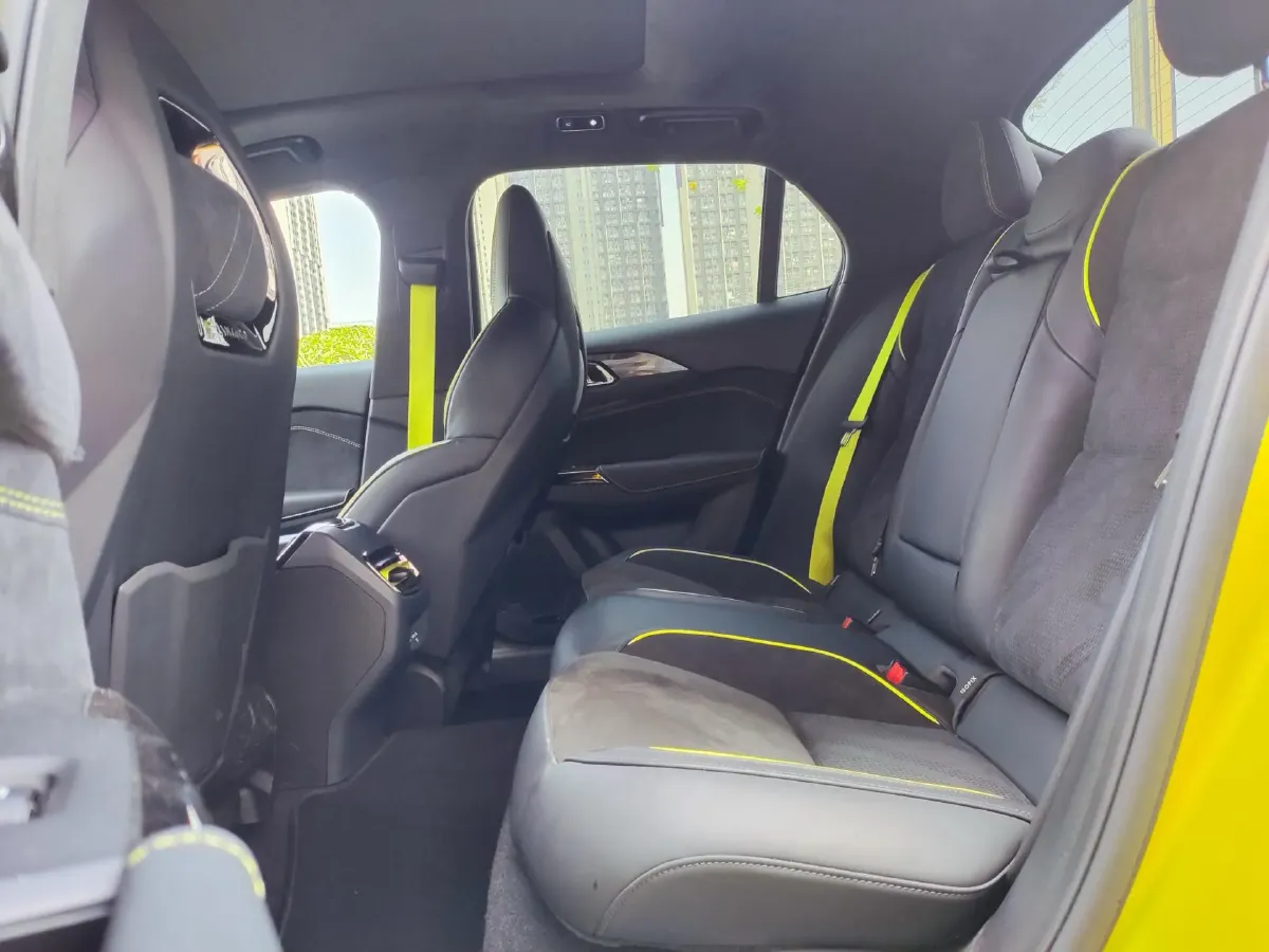 2022 LYNK&CO 03 2.0T 254HP L4 8AT,autocango,china used car exporter,china ev exporter,chinese used car exporter,chinese used ev exporter