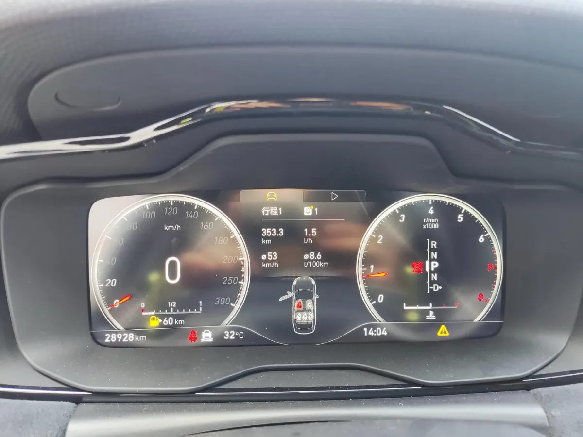 2022 LYNK&CO 03 2.0T 254HP L4 8AT,autocango,china used car exporter,china ev exporter,chinese used car exporter,chinese used ev exporter