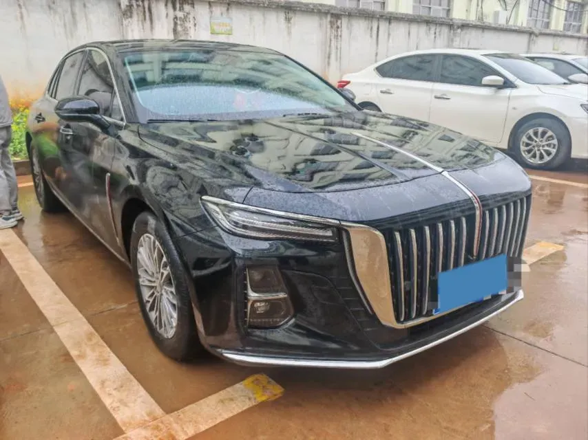 2023 Foton XiangLing V1 EV BEV 38.64KWH,autocango,china used car exporter,china ev exporter,chinese used car exporter,chinese used ev exporter