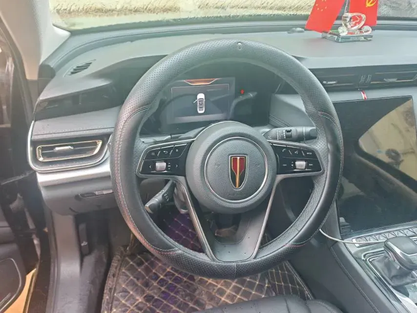 2023 Foton XiangLing V1 EV BEV 38.64KWH,autocango,china used car exporter,china ev exporter,chinese used car exporter,chinese used ev exporter