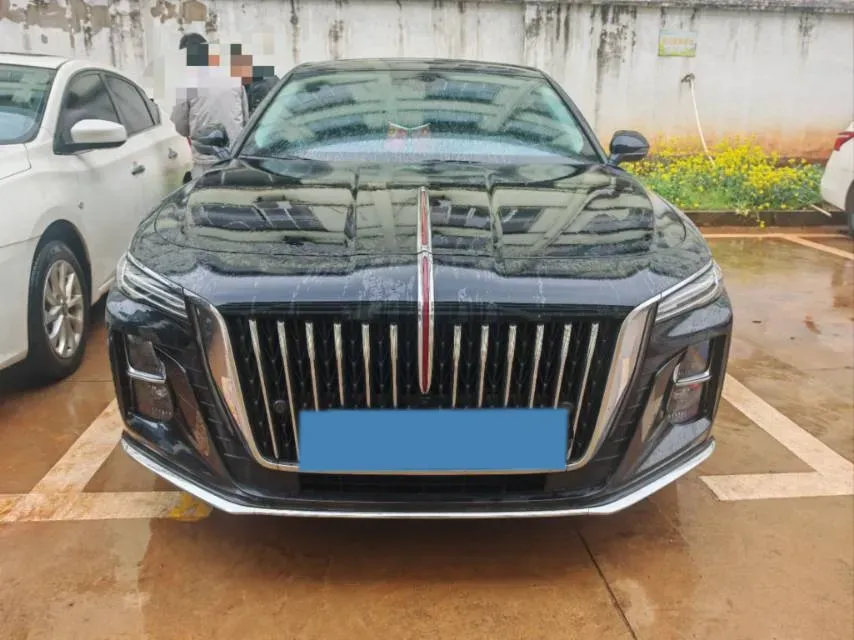 2023 Foton XiangLing V1 EV BEV 38.64KWH,autocango,china used car exporter,china ev exporter,chinese used car exporter,chinese used ev exporter