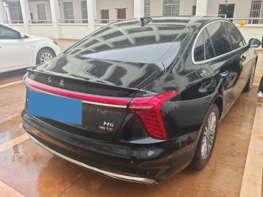 2023 Foton XiangLing V1 EV BEV 38.64KWH,autocango,china used car exporter,china ev exporter,chinese used car exporter,chinese used ev exporter