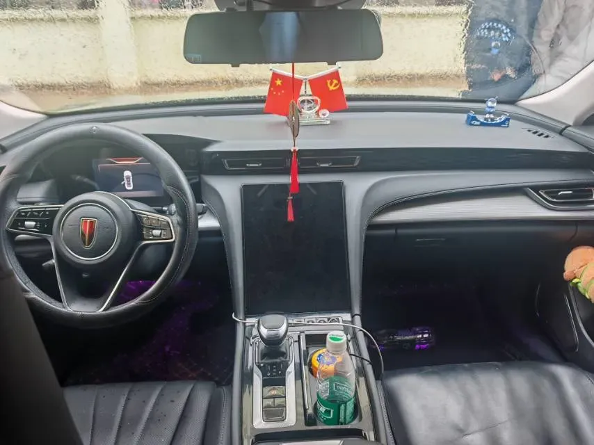 2023 Foton XiangLing V1 EV BEV 38.64KWH,autocango,china used car exporter,china ev exporter,chinese used car exporter,chinese used ev exporter