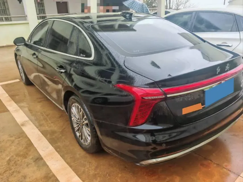 2023 Foton XiangLing V1 EV BEV 38.64KWH,autocango,china used car exporter,china ev exporter,chinese used car exporter,chinese used ev exporter