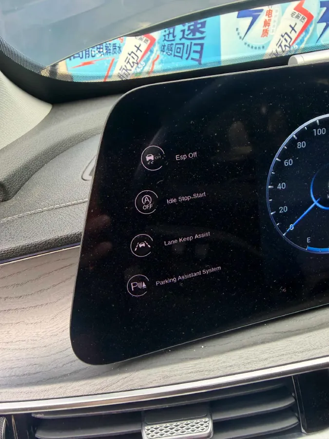 2022 Chery Tiggo 8 PRO 1.6T 197HP L4 7DCT,autocango,china used car exporter,china ev exporter,chinese used car exporter,chinese used ev exporter