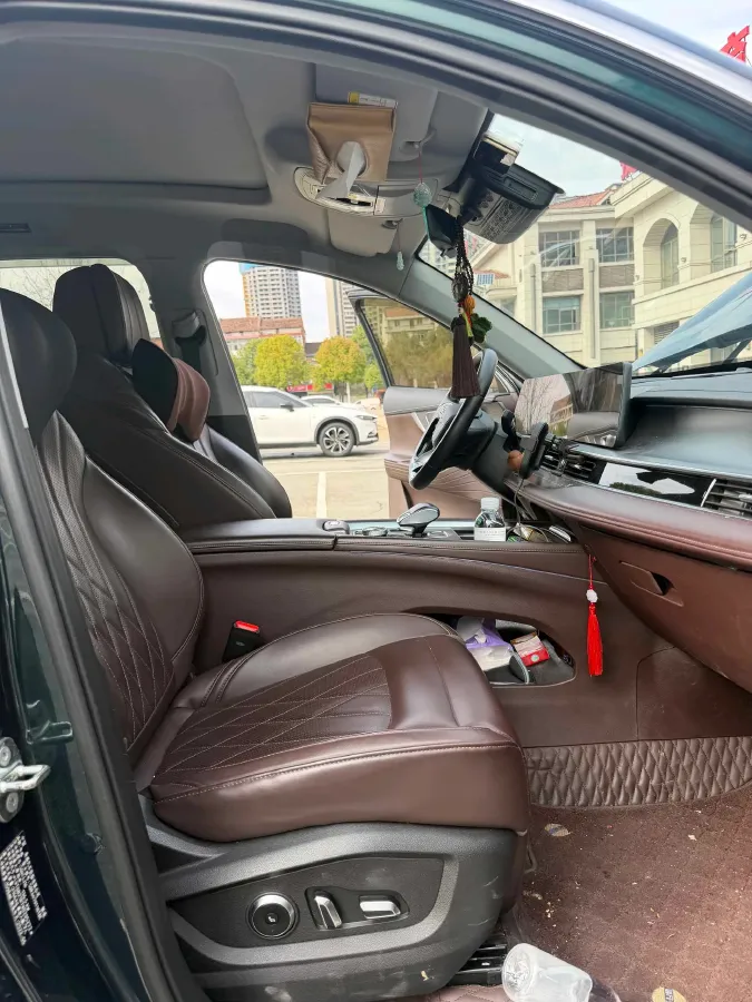 2022 Chery Tiggo 8 PRO 1.6T 197HP L4 7DCT,autocango,china used car exporter,china ev exporter,chinese used car exporter,chinese used ev exporter