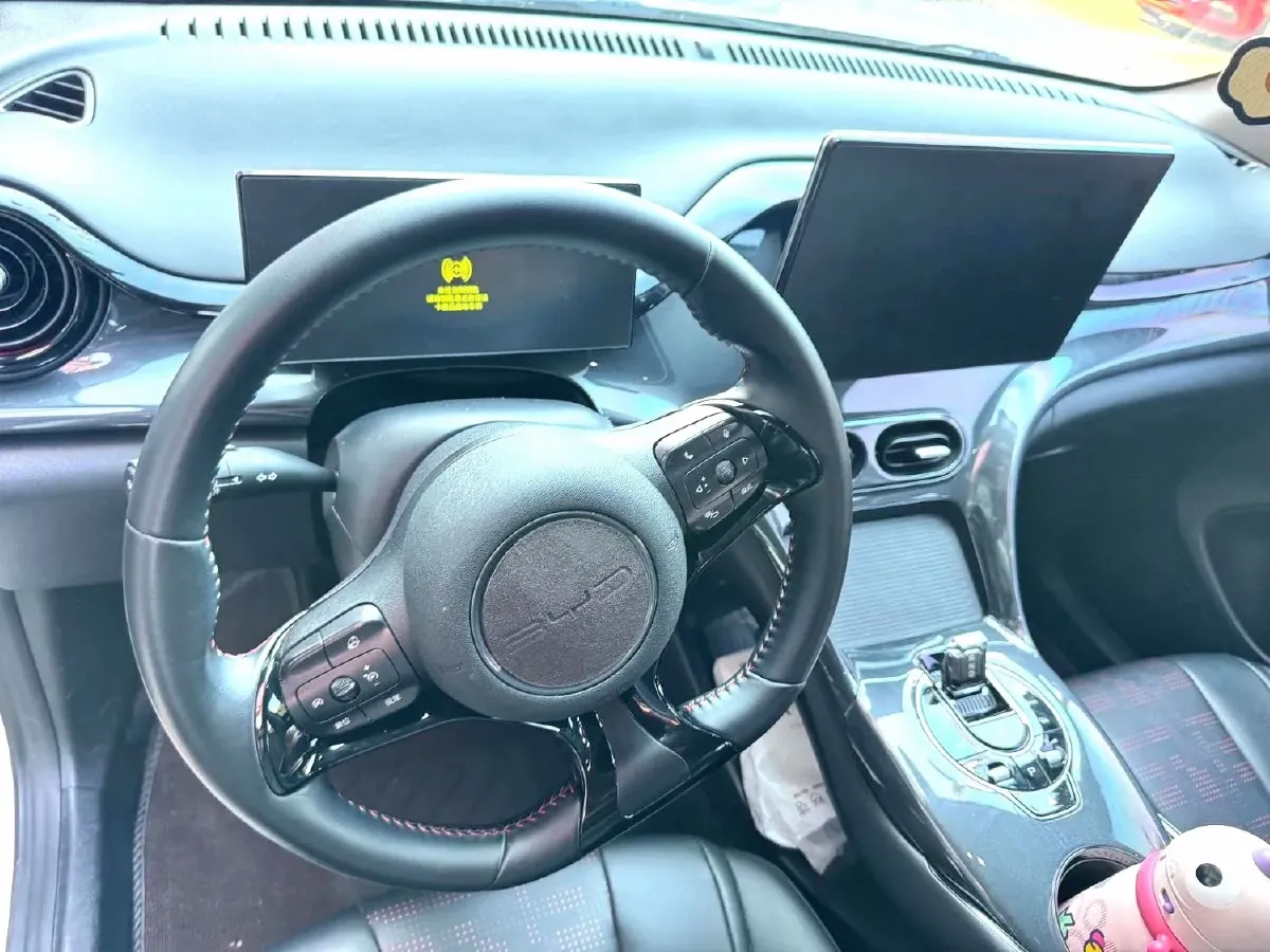 2023 BYD e2 BEV 43.2KWH,autocango,china used car exporter,china ev exporter,chinese used car exporter,chinese used ev exporter