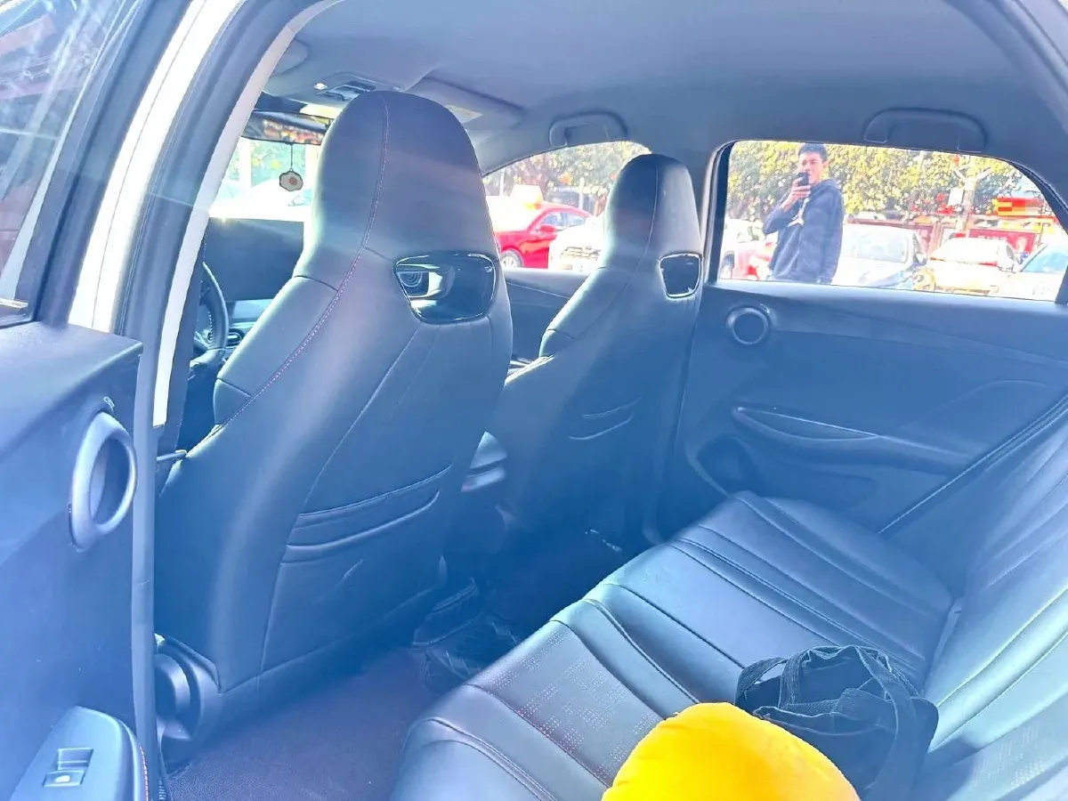 2023 BYD e2 BEV 43.2KWH,autocango,china used car exporter,china ev exporter,chinese used car exporter,chinese used ev exporter