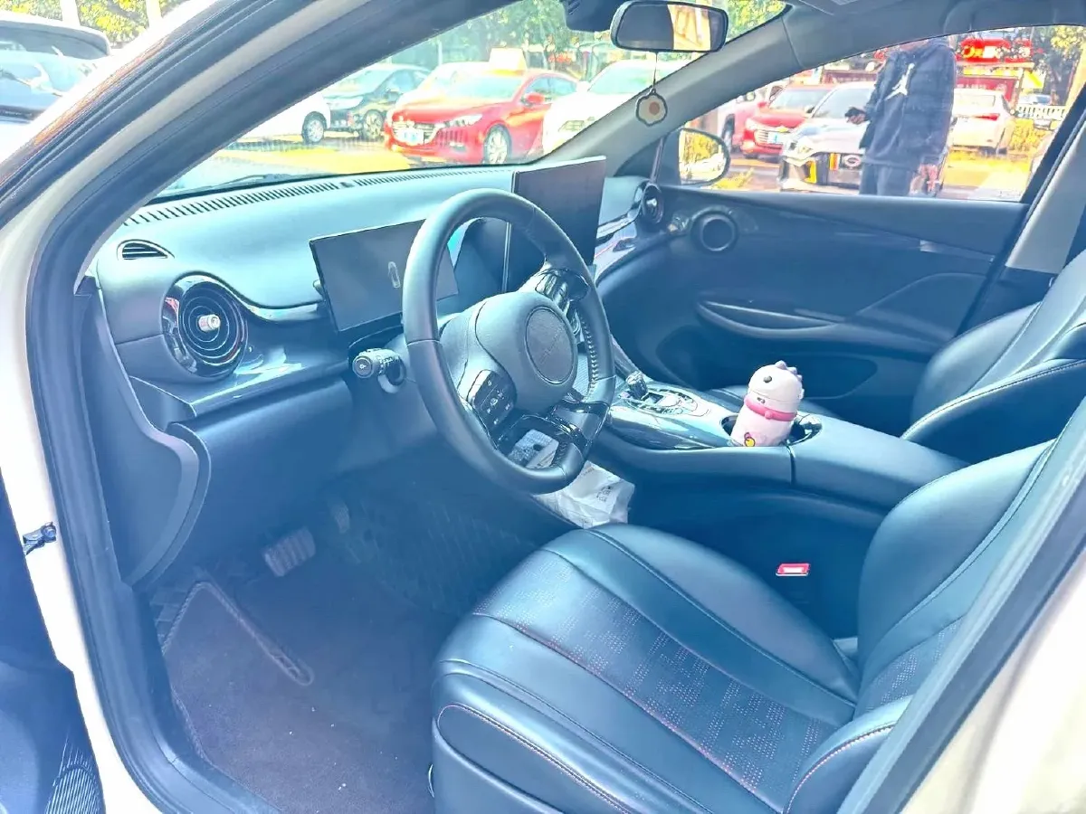 2023 BYD e2 BEV 43.2KWH,autocango,china used car exporter,china ev exporter,chinese used car exporter,chinese used ev exporter