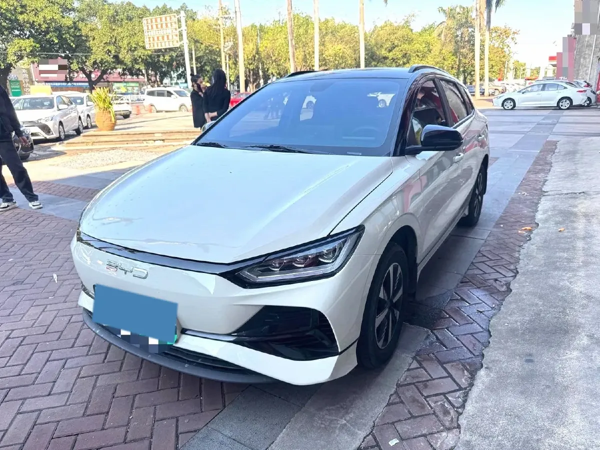 2023 BYD e2 BEV 43.2KWH,autocango,china used car exporter,china ev exporter,chinese used car exporter,chinese used ev exporter