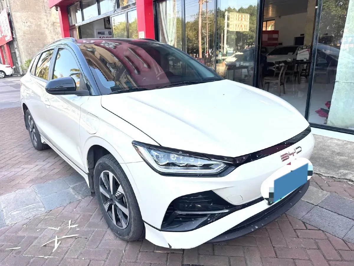 2023 BYD e2 BEV 43.2KWH,autocango,china used car exporter,china ev exporter,chinese used car exporter,chinese used ev exporter