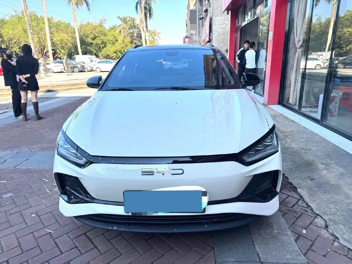 2023 BYD e2 BEV 43.2KWH,autocango,china used car exporter,china ev exporter,chinese used car exporter,chinese used ev exporter