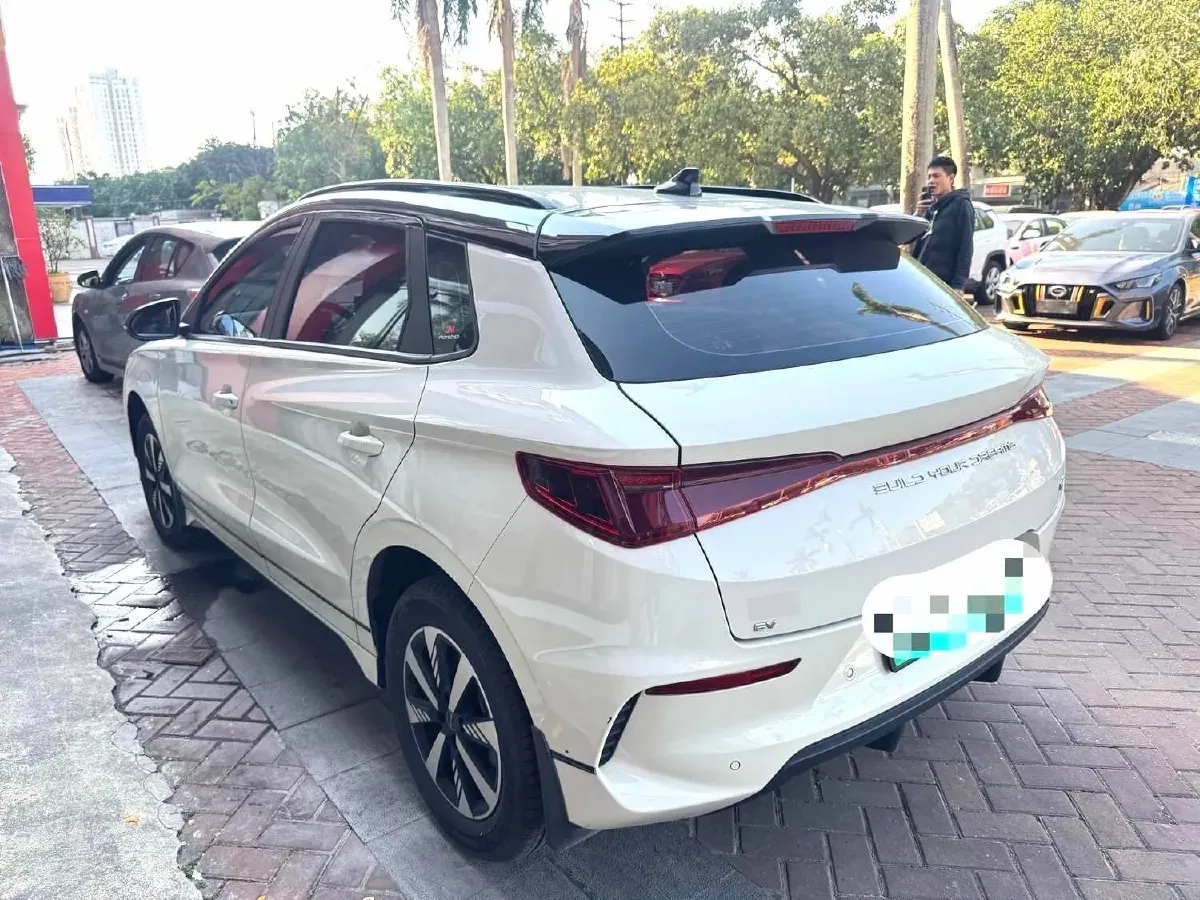 2023 BYD e2 BEV 43.2KWH,autocango,china used car exporter,china ev exporter,chinese used car exporter,chinese used ev exporter