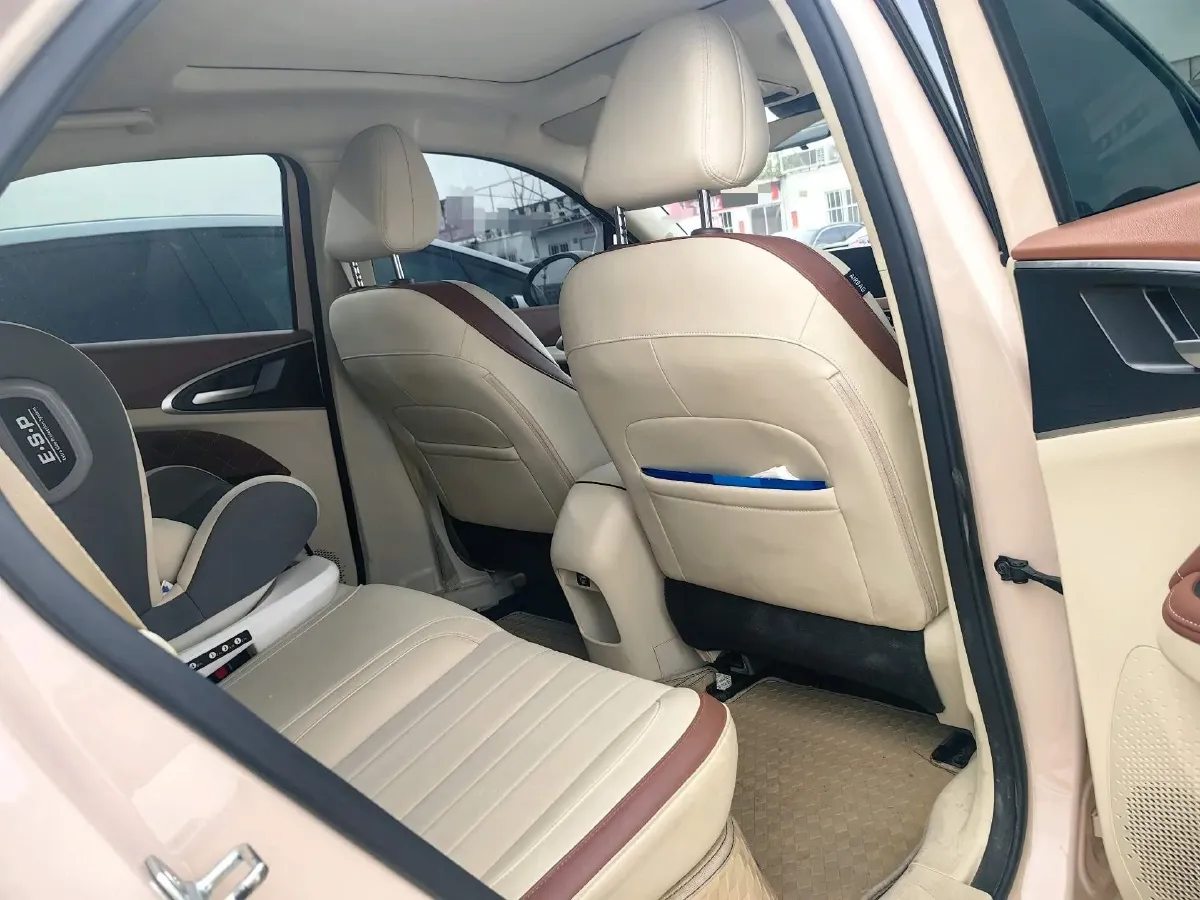 2024 Ora FunkyCat BEV 47.8KWH,autocango,china used car exporter,china ev exporter,chinese used car exporter,chinese used ev exporter