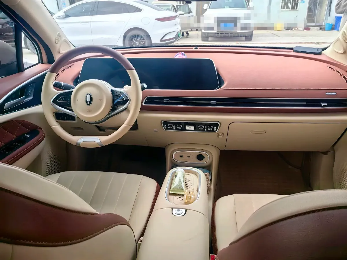 2024 Ora FunkyCat BEV 47.8KWH,autocango,china used car exporter,china ev exporter,chinese used car exporter,chinese used ev exporter