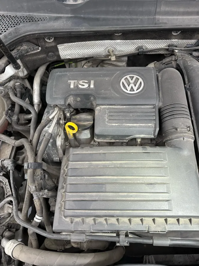 2019 Brilliance Auto V7 1.8T 231HP L4 7DCT,autocango,china used car exporter,china ev exporter,chinese used car exporter,chinese used ev exporter