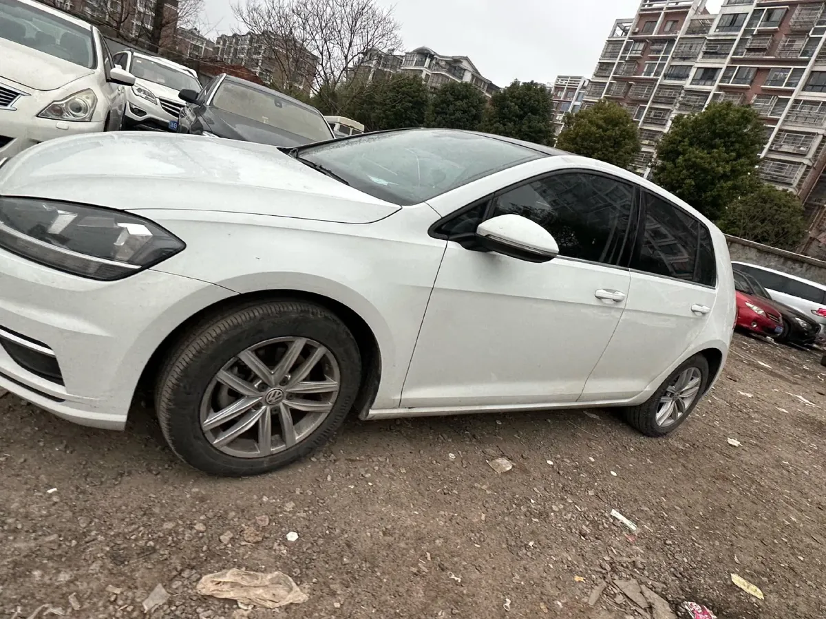 2019 Brilliance Auto V7 1.8T 231HP L4 7DCT,autocango,china used car exporter,china ev exporter,chinese used car exporter,chinese used ev exporter