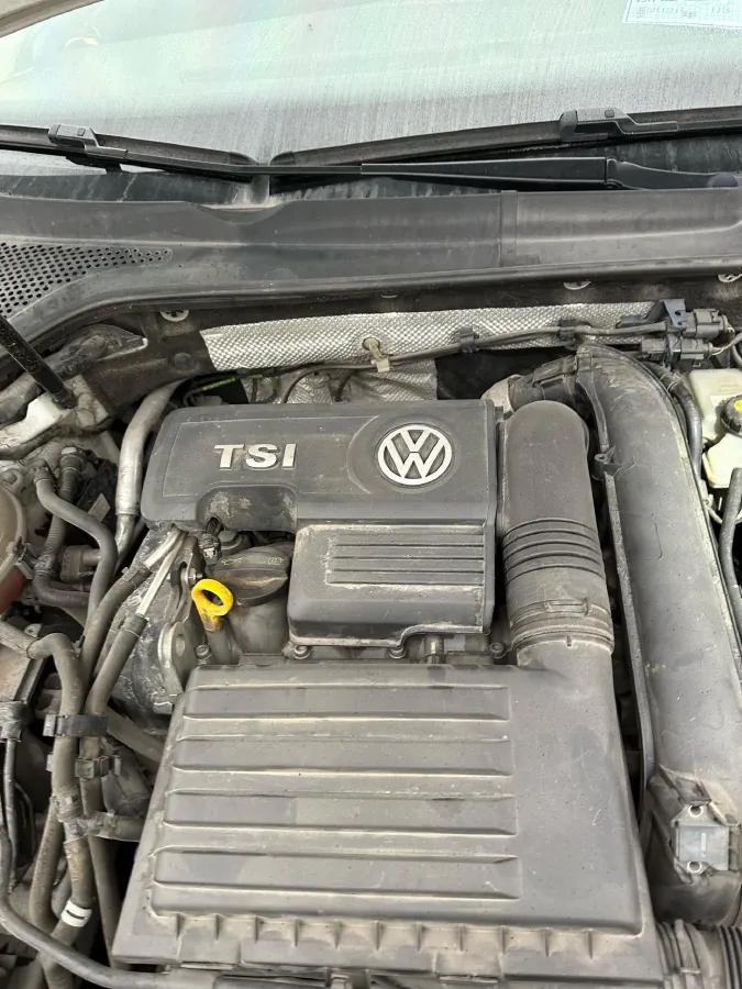 2019 Brilliance Auto V7 1.8T 231HP L4 7DCT,autocango,china used car exporter,china ev exporter,chinese used car exporter,chinese used ev exporter