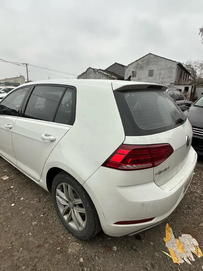 2019 Brilliance Auto V7 1.8T 231HP L4 7DCT,autocango,china used car exporter,china ev exporter,chinese used car exporter,chinese used ev exporter