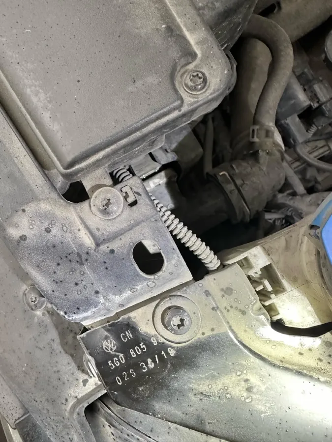 2019 Brilliance Auto V7 1.8T 231HP L4 7DCT,autocango,china used car exporter,china ev exporter,chinese used car exporter,chinese used ev exporter