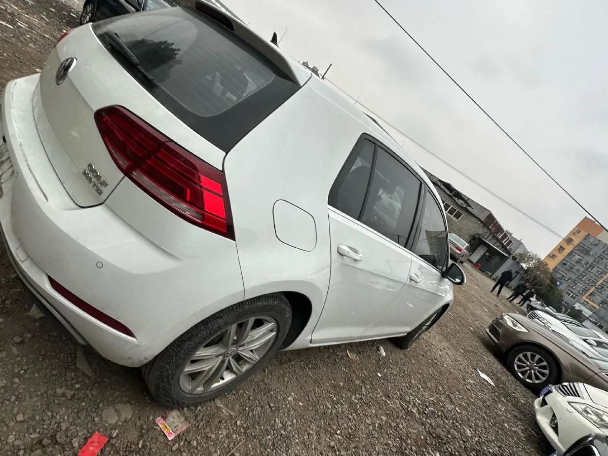 2019 Brilliance Auto V7 1.8T 231HP L4 7DCT,autocango,china used car exporter,china ev exporter,chinese used car exporter,chinese used ev exporter