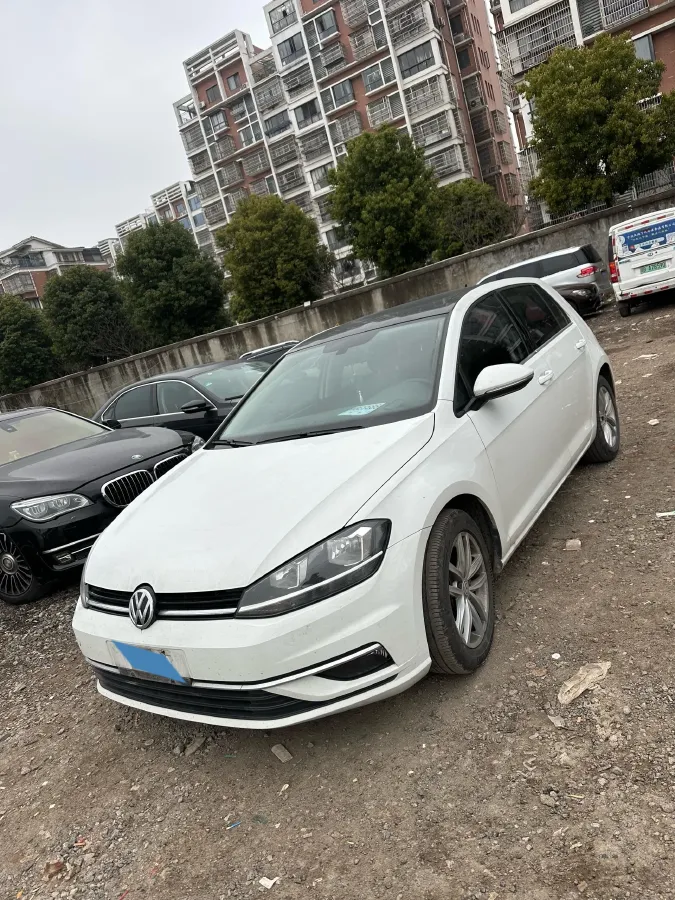 2019 Brilliance Auto V7 1.8T 231HP L4 7DCT,autocango,china used car exporter,china ev exporter,chinese used car exporter,chinese used ev exporter
