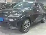 2020 Land Rover Range Rover Sport 3.0T 400HP L6 8AT