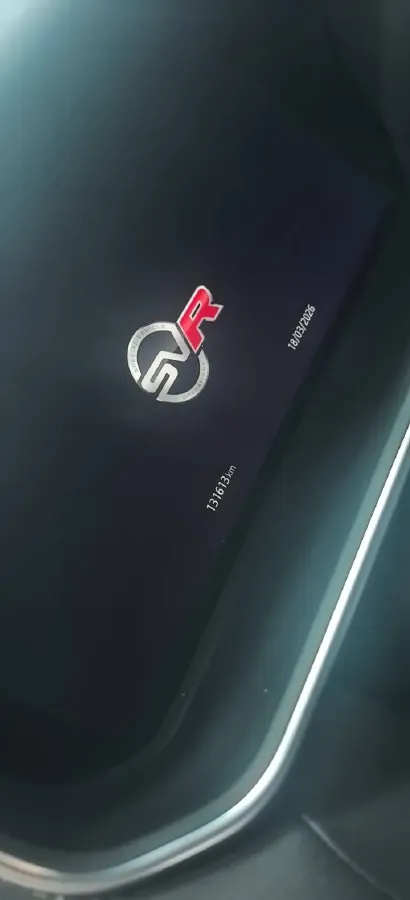 2020 Land Rover Range Rover Sport 3.0T 400HP L6 8AT,autocango,china used car exporter,china ev exporter,chinese used car exporter,chinese used ev exporter