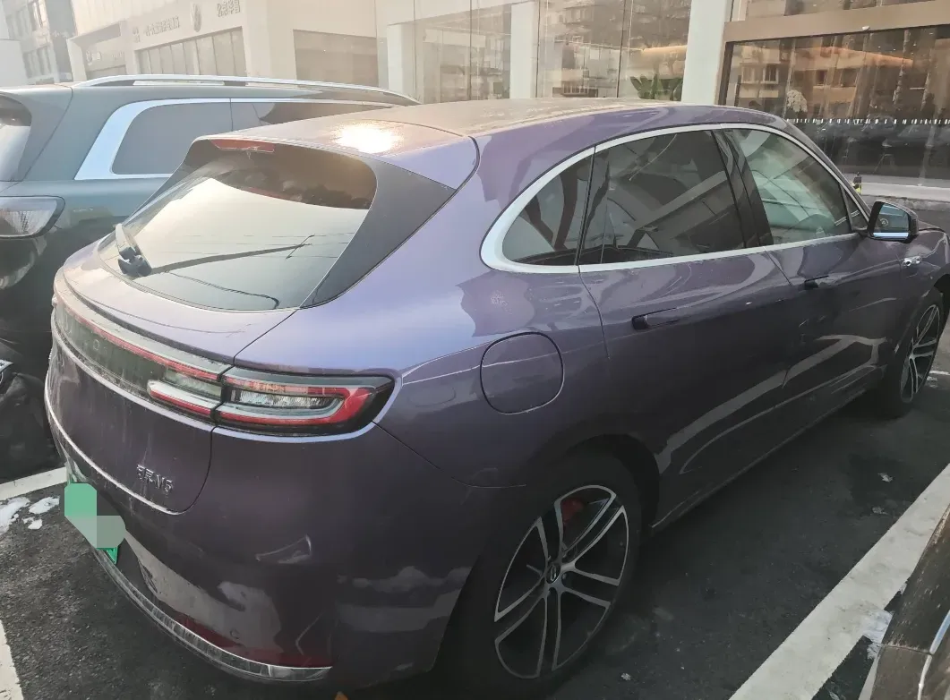 2025 AITO AITO M5 1.5T 152HP L4 REEV 42KWH,autocango,china used car exporter,china ev exporter,chinese used car exporter,chinese used ev exporter