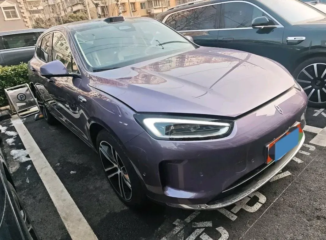 2025 AITO AITO M5 1.5T 152HP L4 REEV 42KWH,autocango,china used car exporter,china ev exporter,chinese used car exporter,chinese used ev exporter