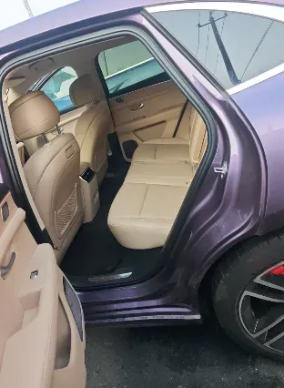 2025 AITO AITO M5 1.5T 152HP L4 REEV 42KWH,autocango,china used car exporter,china ev exporter,chinese used car exporter,chinese used ev exporter