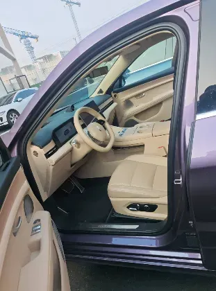 2025 AITO AITO M5 1.5T 152HP L4 REEV 42KWH,autocango,china used car exporter,china ev exporter,chinese used car exporter,chinese used ev exporter