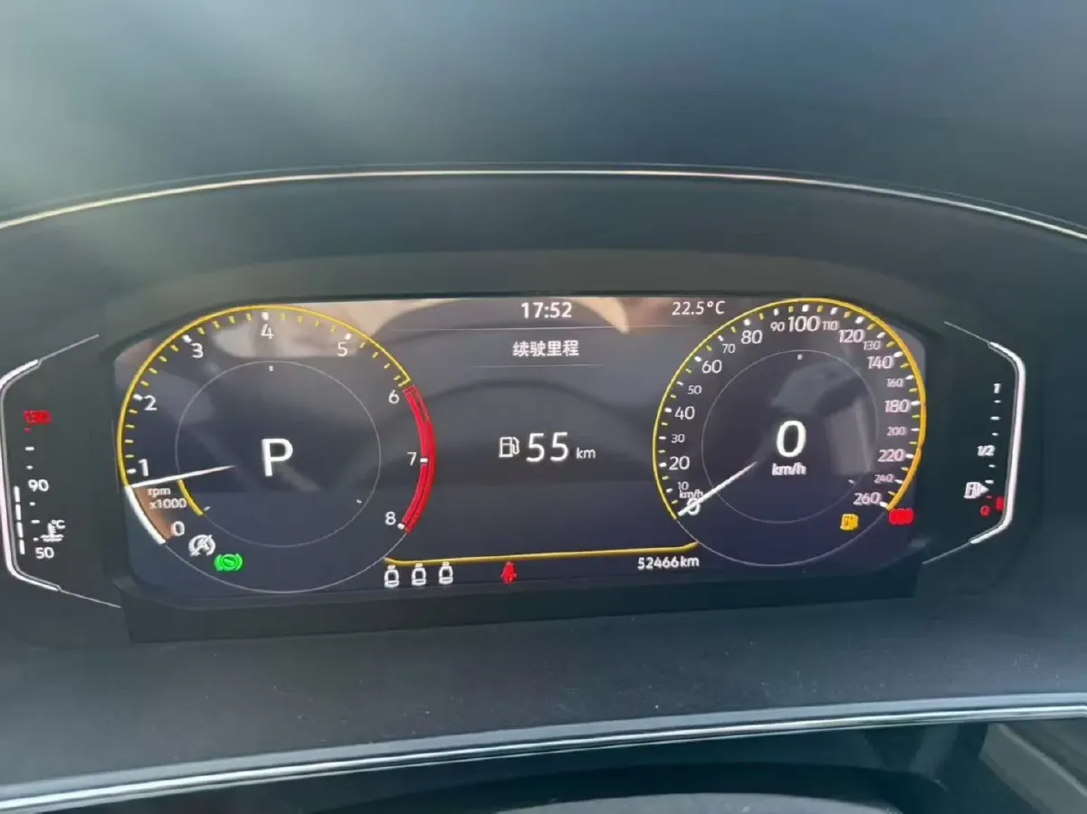 2023 Volkswagen Passat 1.4T 150HP L4 7DCT,autocango,china used car exporter,china ev exporter,chinese used car exporter,chinese used ev exporter